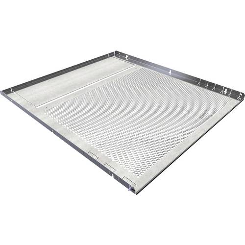 Rittal SV 9683.488 9683488 Funktionsraumteiler (L x B) 780 mm x 711 mm Stahlblech 2 St.