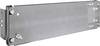 Rittal SV 9683.561 Montageplatte (L x B) 143 mm x 502 mm Stahlblech 1 St.