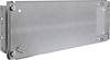 Rittal SV 9683.562 Montageplatte (L x B) 193 mm x 502 mm Stahlblech 1 St.