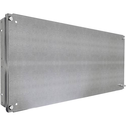 Rittal SV 9683.604 Montageplatte (L x B) 393 mm x 902 mm Stahlblech 1 St.