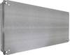 Rittal SV 9683.604 Montageplatte (L x B) 393 mm x 902 mm Stahlblech 1 St.