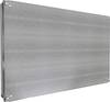 Rittal SV 9683.606 Montageplatte (L x B) 593 mm x 902 mm Stahlblech 1 St.