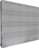 Rittal SV 9683.608 Montageplatte (L x B) 793 mm x 902 mm Stahlblech 1 St.