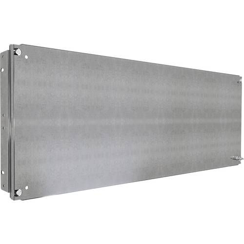 Thumbnail - Rittal SV 9683.624 Montageplatte (L x B) 393 mm x 1102 mm Stahlblech 1 St.