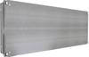 Rittal SV 9683.624 Montageplatte (L x B) 393 mm x 1102 mm Stahlblech 1 St.