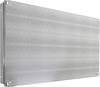 Rittal SV 9683.626 Montageplatte (L x B) 593 mm x 1102 mm Stahlblech 1 St.