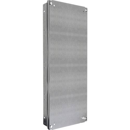 Rittal SV 9683.648 Montageplatte (L x B) 793 mm x 302 mm Stahlblech 1 St.