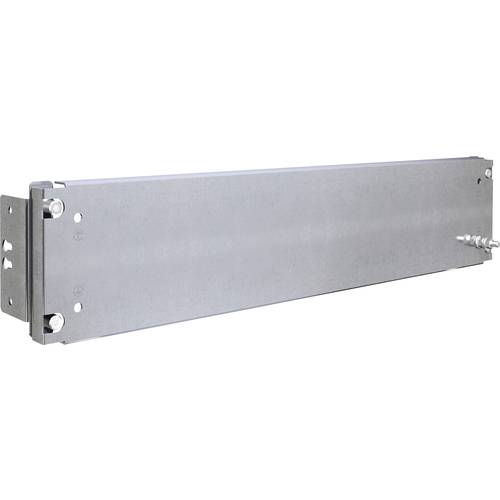 Rittal SV 9683.681 Montageplatte (L x B) 143 mm x 702 mm Stahlblech 1 St.