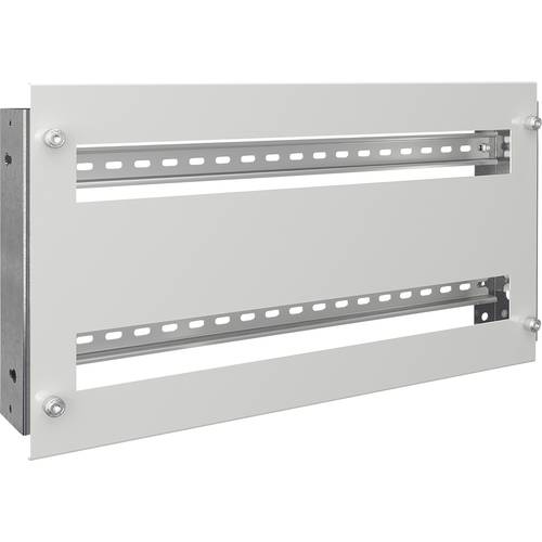 Rittal SV 9683.763 9683763 Rahmen Stahl 1 St.