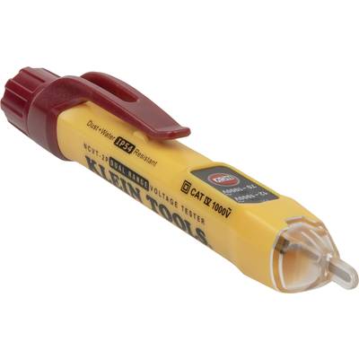 Klein Tools NCVT-2P Berührungsloser Spannungsprüfer