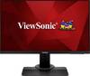 ViewSonic VX2705-2KP-MHD LED-Monitor 68,6 cm 27" 26.8" sichtbar 2560 x 1440 QHD @ 144 Hz IPS 350 cd/m² 1000:1 1 ms