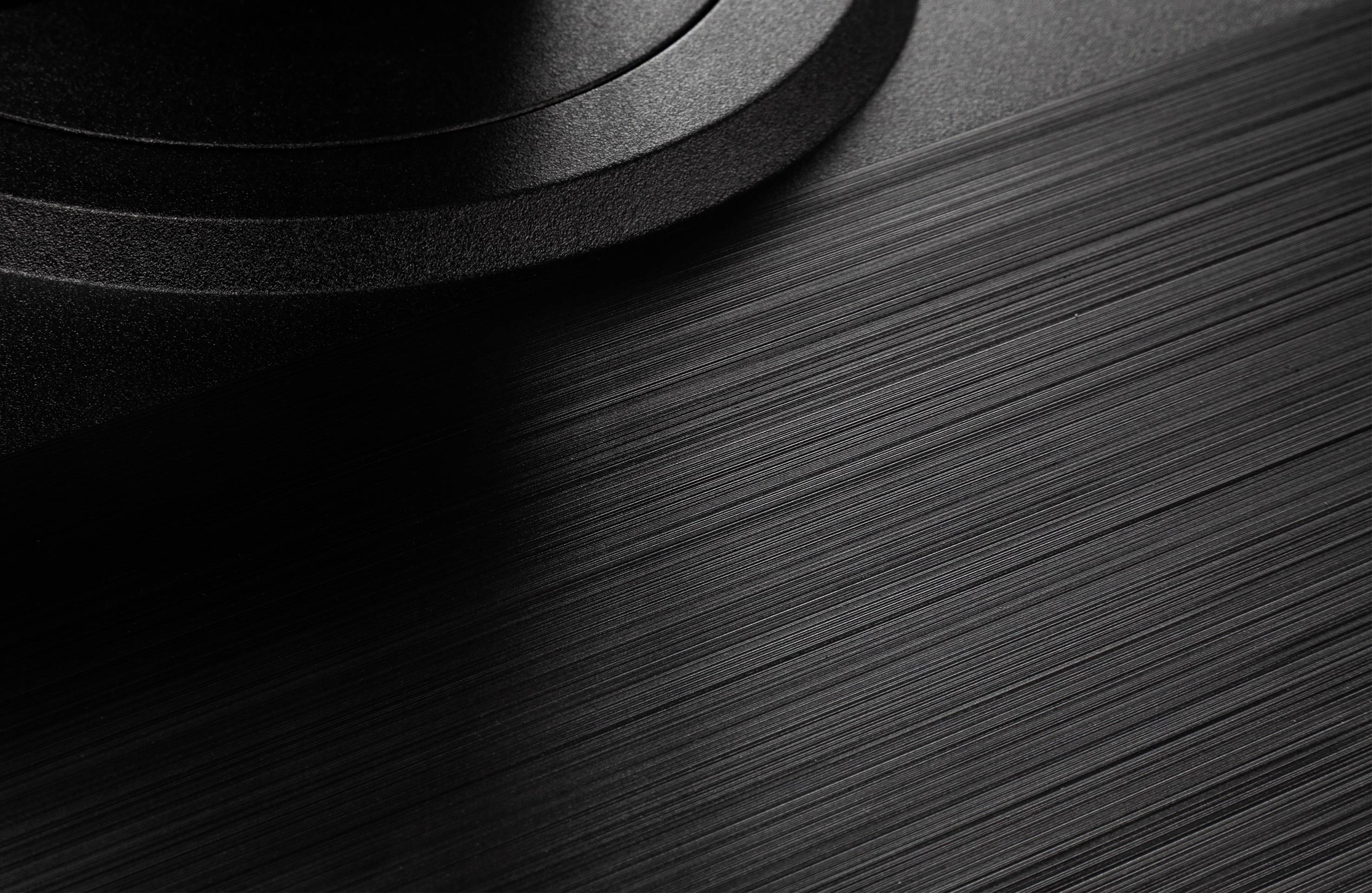 ViewSonic VX2705-2KP-MHD LED-Monitor 68,6 cm 27" 26.8" sichtbar 2560 x 1440 QHD @ 144 Hz IPS 350 cd/m² 1000:1 1 ms-1