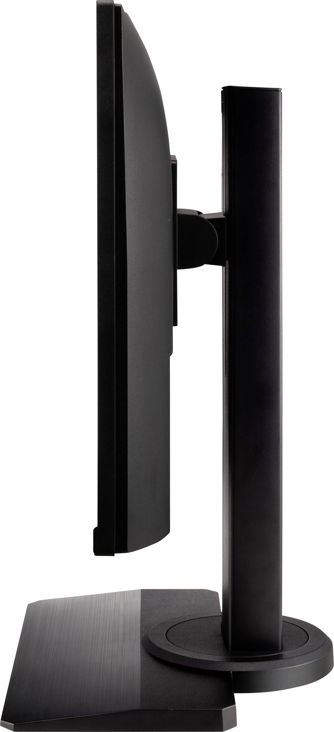 ViewSonic VX2705-2KP-MHD LED-Monitor 68,6 cm 27" 26.8" sichtbar 2560 x 1440 QHD @ 144 Hz IPS 350 cd/m² 1000:1 1 ms-3