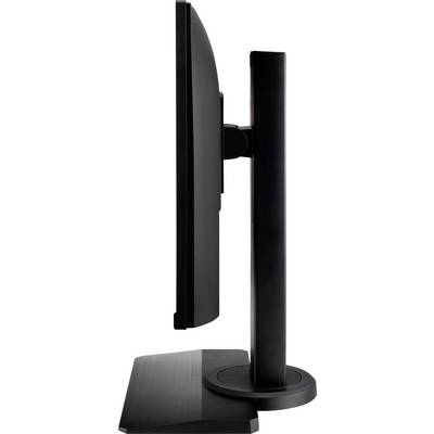ViewSonic VX2705-2KP-MHD LED-Monitor 68,6 cm 27" 26.8" sichtbar 2560 x 1440 QHD @ 144 Hz IPS 350 cd/m² 1000:1 1 ms-3