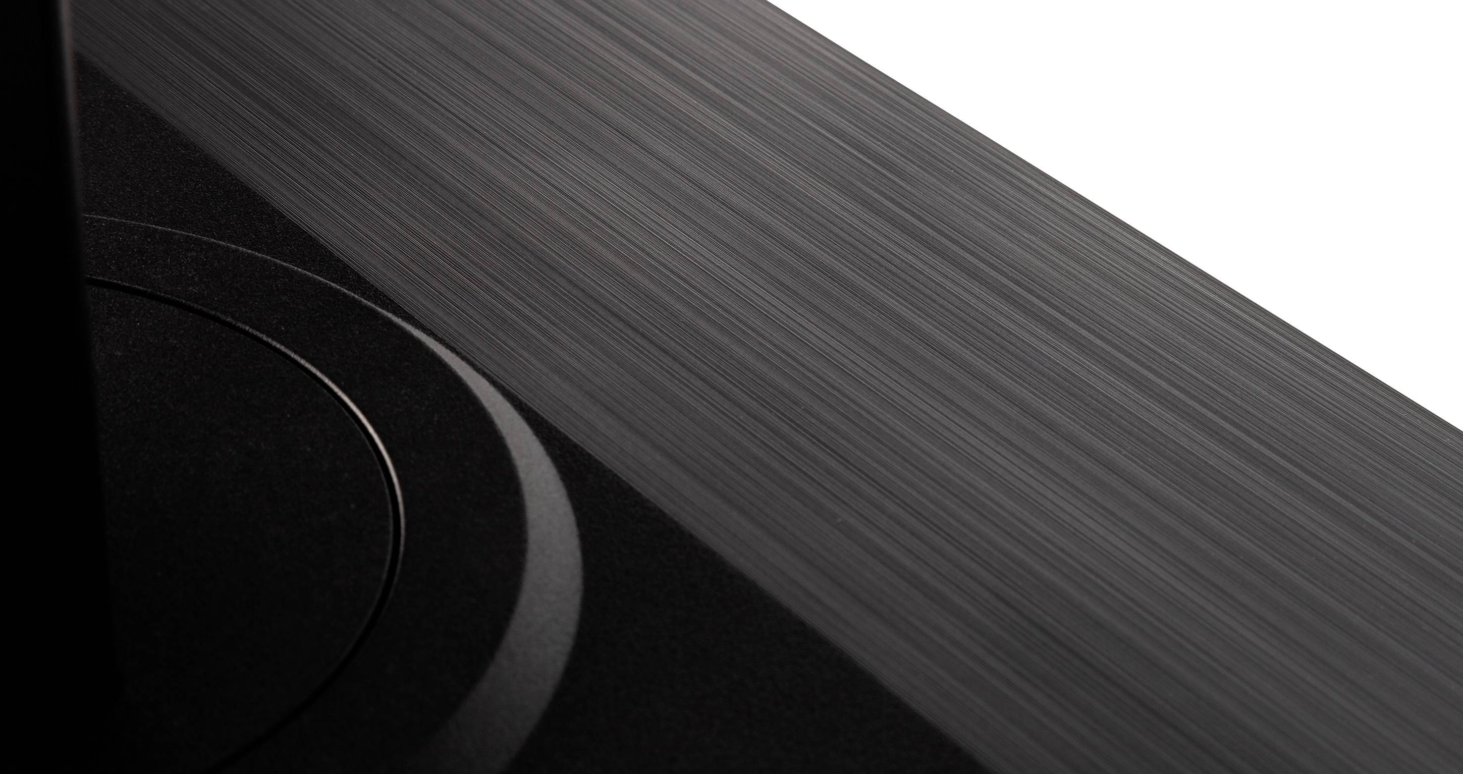 ViewSonic VX2705-2KP-MHD LED-Monitor 68,6 cm 27" 26.8" sichtbar 2560 x 1440 QHD @ 144 Hz IPS 350 cd/m² 1000:1 1 ms-5