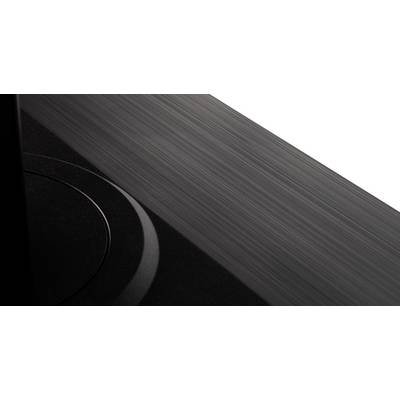 ViewSonic VX2705-2KP-MHD LED-Monitor 68,6 cm 27" 26.8" sichtbar 2560 x 1440 QHD @ 144 Hz IPS 350 cd/m² 1000:1 1 ms-5