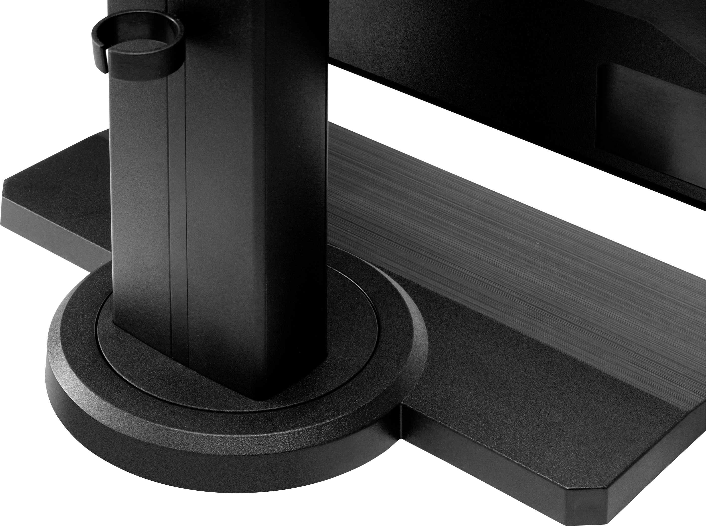 ViewSonic VX2705-2KP-MHD LED-Monitor 68,6 cm 27" 26.8" sichtbar 2560 x 1440 QHD @ 144 Hz IPS 350 cd/m² 1000:1 1 ms-6