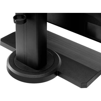 ViewSonic VX2705-2KP-MHD LED-Monitor 68,6 cm 27" 26.8" sichtbar 2560 x 1440 QHD @ 144 Hz IPS 350 cd/m² 1000:1 1 ms-6