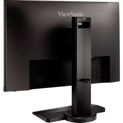 ViewSonic VX2705-2KP-MHD LED-Monitor 68,6 cm 27" 26.8" sichtbar 2560 x 1440 QHD @ 144 Hz IPS 350 cd/m² 1000:1 1 ms-7