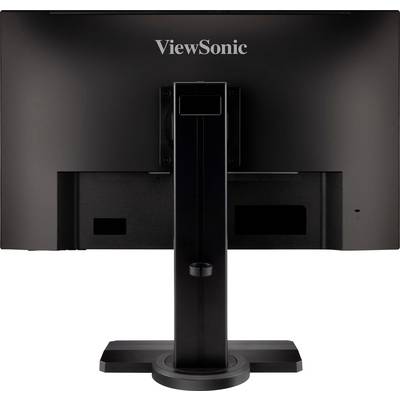 ViewSonic VX2705-2KP-MHD LED-Monitor 68,6 cm 27" 26.8" sichtbar 2560 x 1440 QHD @ 144 Hz IPS 350 cd/m² 1000:1 1 ms-11