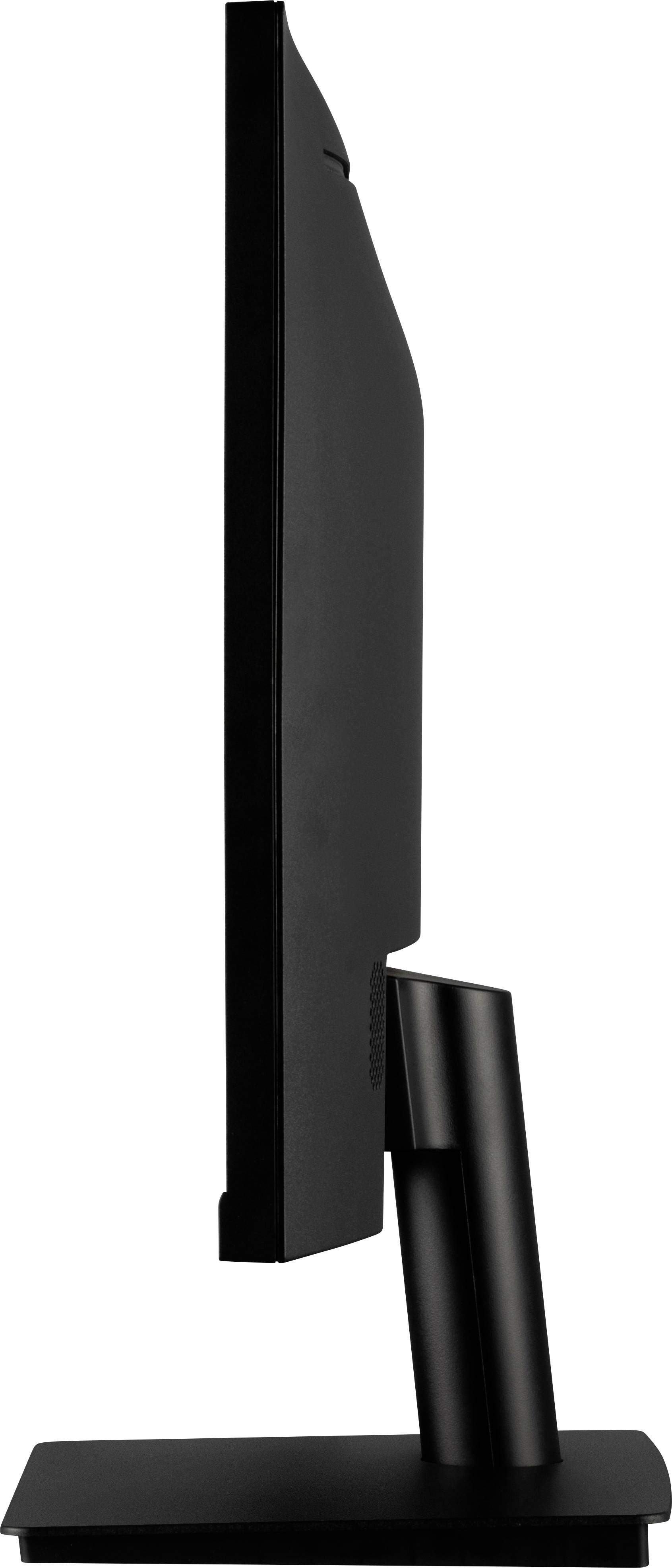 ViewSonic VA2406-H - LED-Monitor - 61 cm (24"")-10