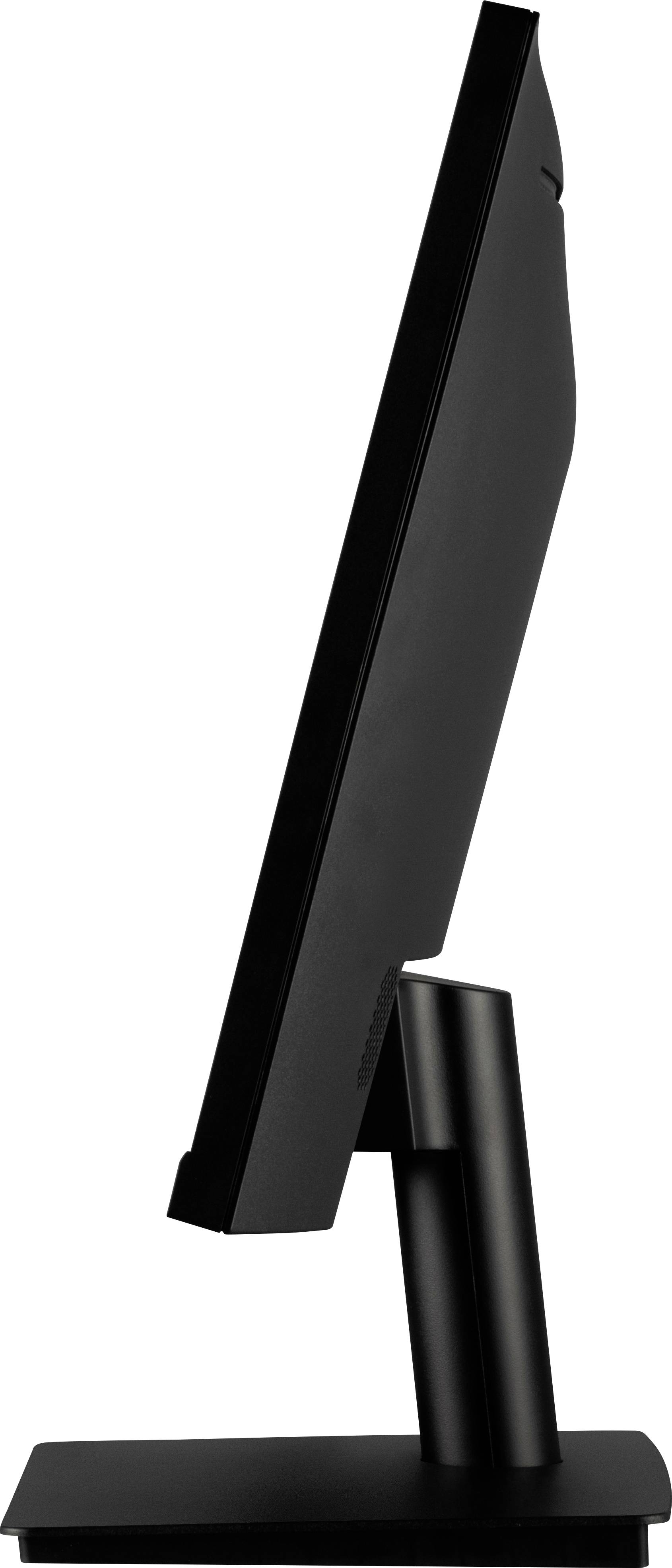 ViewSonic VA2406-H - LED-Monitor - 61 cm (24"")-12