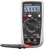 VOLTCRAFT VC190 SE Hand-Multimeter digital CAT III 600 V Anzeige (Counts): 6000