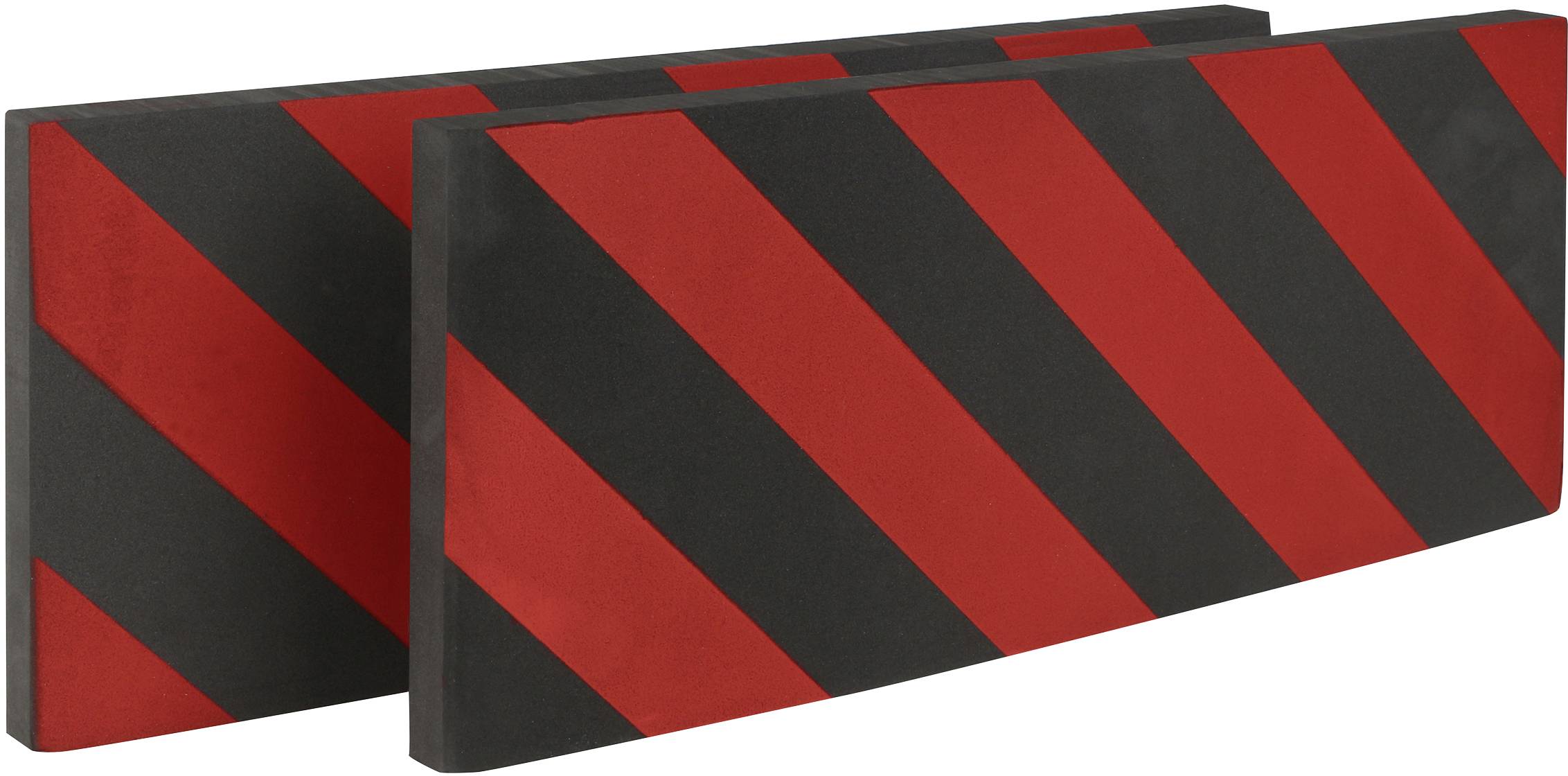 Thumbnail - APA 23449 Wandschutz Universal