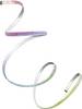 LEDVANCE SMART WIFI FLEX 2M RGBTW LEDV 4058075515932 LED-Streifen-Basisset mit Stecker 230 V 2 m RGBW 1 St.
