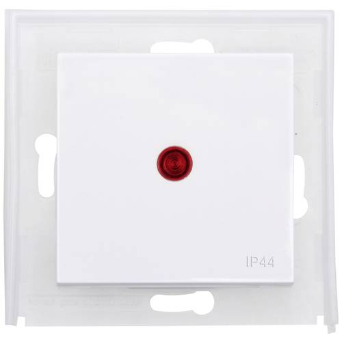 Thumbnail - Kopp Wippe Weiß 493572004 1 St.