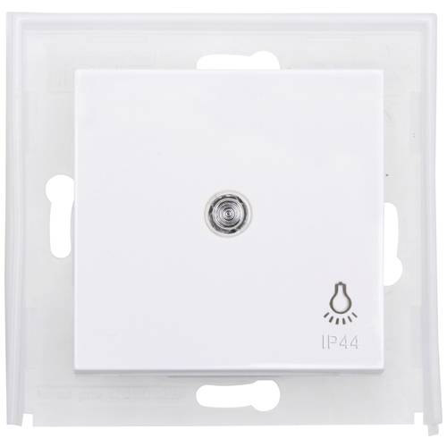 Thumbnail - Kopp Wippe Weiß 493942005 1 St.