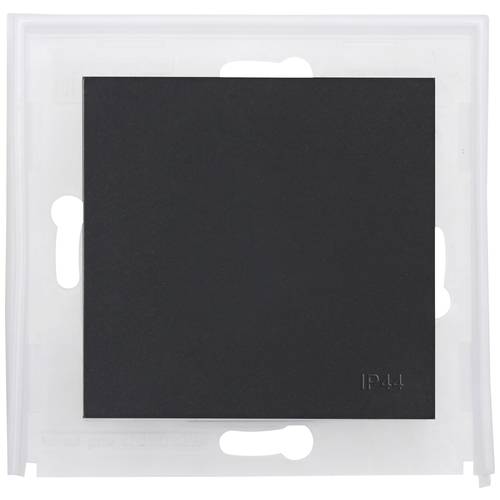 Kopp Wippe Anthrazit 493515005 1 St.