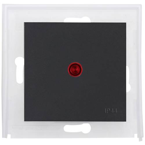 Kopp Wippe Anthrazit 493592008 1 St.