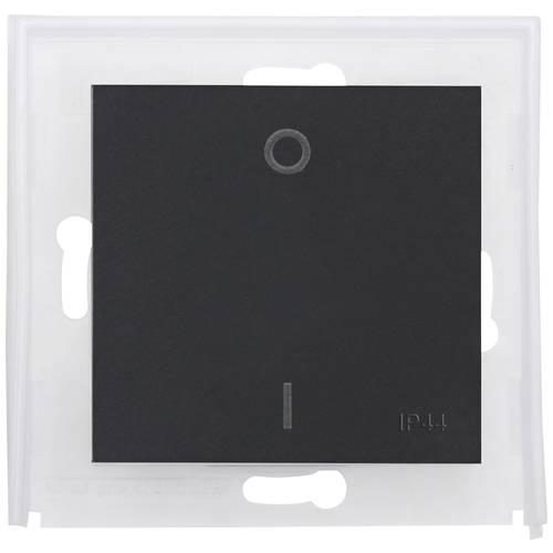 Kopp Wippe Anthrazit 493715001 1 St.