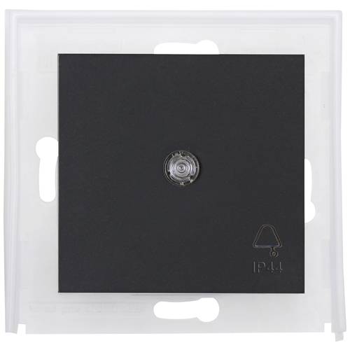 Kopp Wippe Anthrazit 493956006 1 St.