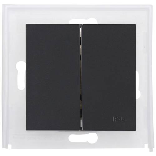 Kopp Wippe Anthrazit 493615008 1 St.