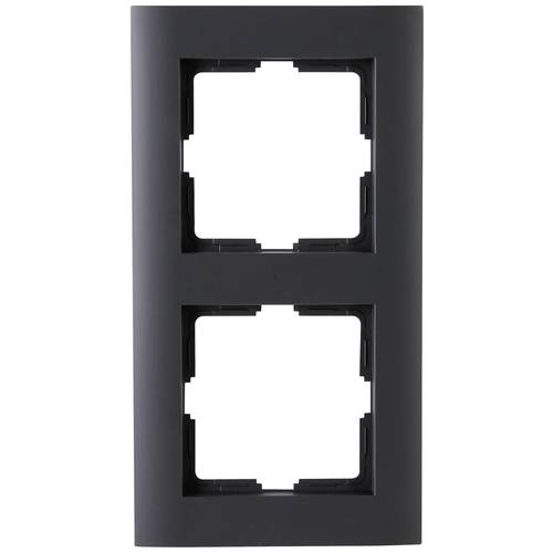 Thumbnail - Kopp Abdeckung Anthrazit 402615004 1 St.