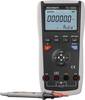 VOLTCRAFT TK-1000 Kalibrator kalibriert (DAkkS-akkreditiertes Labor) Temperatur, Spannung