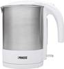 Princess 236038 - Wasserkocher - 1.7 Liter - 2.2 kW