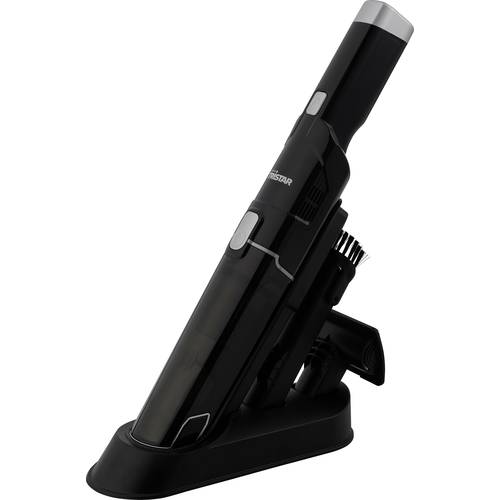 Tristar KR-3150 KR-3150 Akku-Handstaubsauger Beutellos