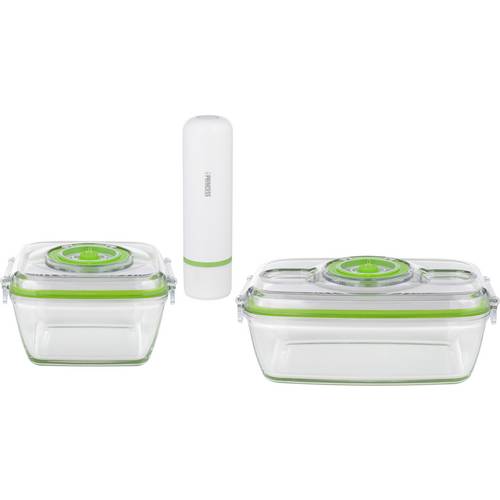 Princess 01.492985.01.001 01.492985.01.001 Vakuumierer BPA-frei