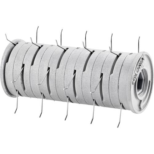 Thumbnail - Gloria Haus und Garten 729160.0000 729160.0000 Rasenlüfter Ersatzkrallen