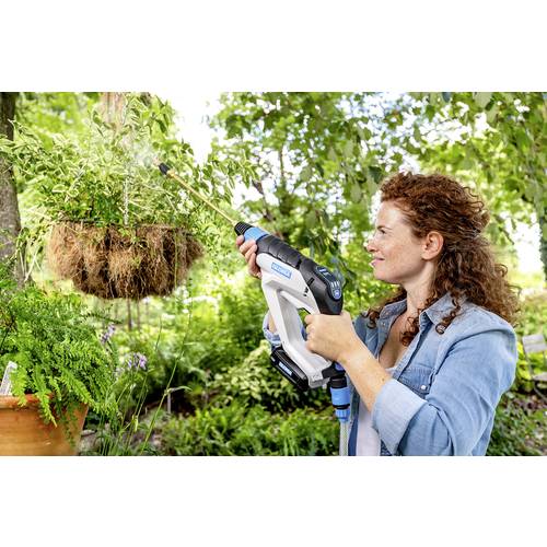 Gloria Haus und Garten 729165.0000 MultiJet Plant Protection Set Lanze 1 St.