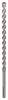 Bosch Accessories SDS max-4, 24x400x520mm 2608833964 Hammerbohrer 24 mm SDS-Max 1 St.
