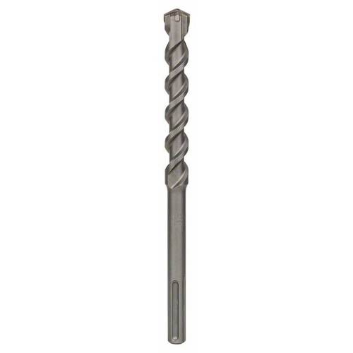 Thumbnail - Bosch Accessories SDS max-4, 25x200x320mm 2608685868 Hammerbohrer 25 mm SDS-Max 1 St.