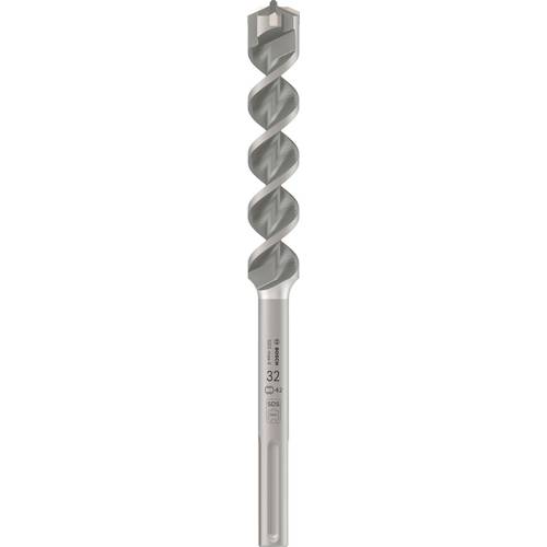 Thumbnail - Bosch Accessories SDS max-4, 32x200x320mm 2608685874 Hammerbohrer 32 mm SDS-Max 1 St.