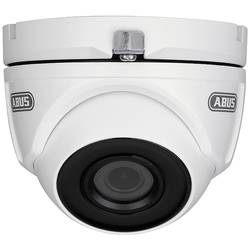 Bezpečnostná kamera ABUS HDCC32562, 2,8 mm