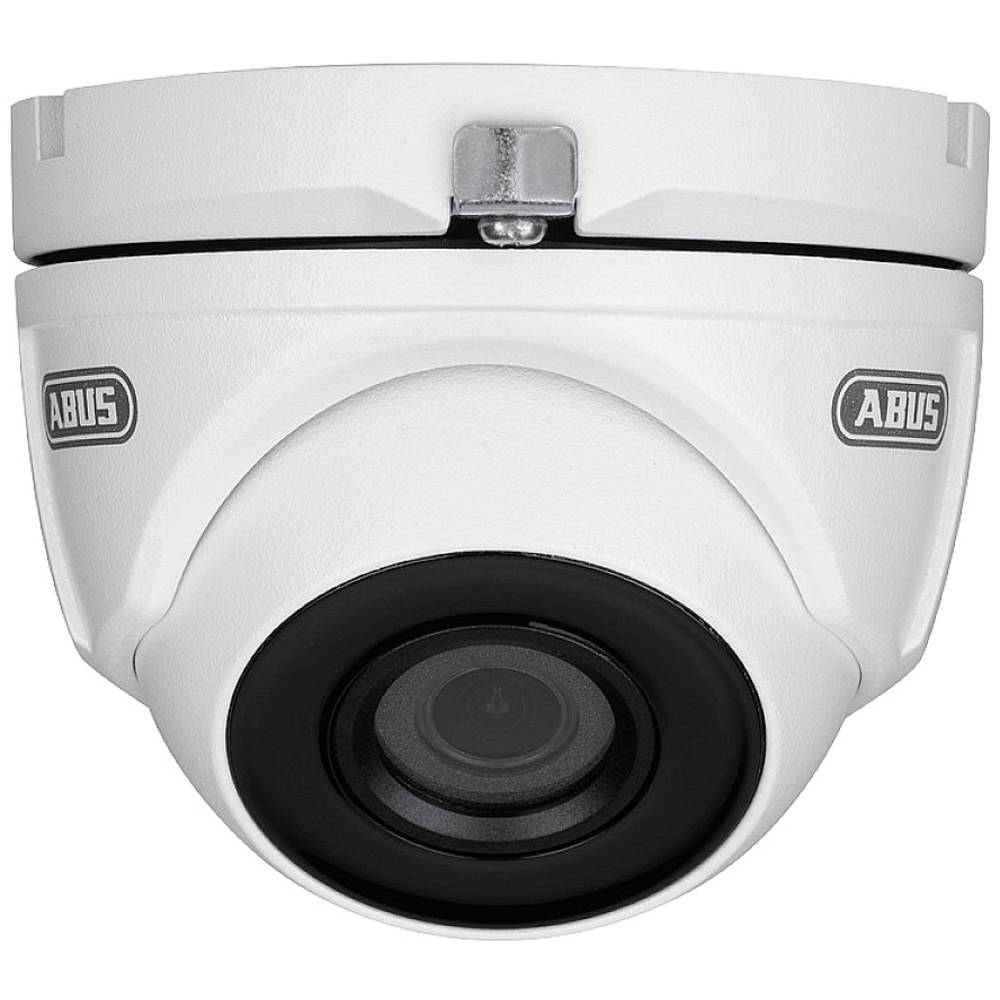 ABUS HDCC32562 Bewakingscamera AHD, Analoog, HD-CVI, HD-TVI 1920 x 1080 Pixel