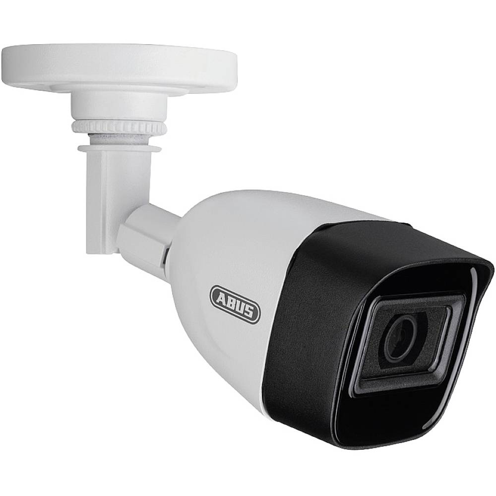 ABUS HDCC42562 Bewakingscamera AHD, Analoog, HD-CVI, HD-TVI 1920 x 1080 Pixel
