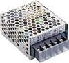 Dehner Elektronik SPS G018-12 Industrienetzteil 12 V/DC 1.5 A 18 W